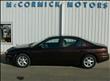 2001 Oldsmobile Aurora