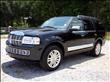 2012 Lincoln Navigator