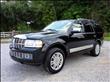 2012 Lincoln Navigator