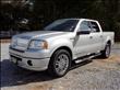 2008 Lincoln Mark LT
