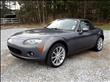 2008 Mazda MX-5 Miata