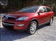 2009 Mazda CX-9