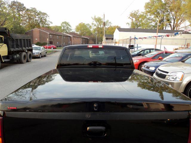 2002 GMC Sierra 1500 for sale
