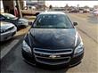 2008 Chevrolet Malibu