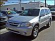 2005 Mazda Tribute