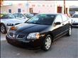 2004 Mitsubishi Galant