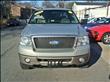 2006 Ford F150