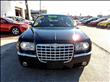 2006 Chrysler 300C
