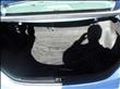 2008 Toyota Camry