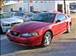 2003 Ford Mustang