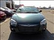 2006 Chrysler Sebring