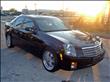 2003 Cadillac CTS