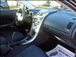 2007 Scion tC