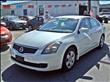 2007 Nissan Altima