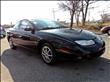 2002 Saturn S Series