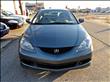 2005 Acura RSX