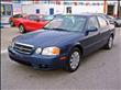 2004 Kia Optima