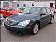 2007 Chrysler Sebring