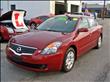 2008 Nissan Altima