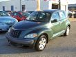 2003 Chrysler PT Cruiser