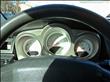 2009 Dodge Avenger