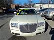 2007 Chrysler 300