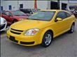 2007 Chevrolet Cobalt