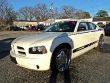2008 Dodge Charger