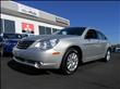 2010 Chrysler Sebring