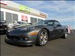 2010 Chevrolet Corvette