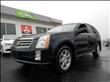 2005 Cadillac SRX