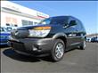 2002 Buick Rendezvous