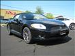 2012 Mitsubishi Eclipse Spyder