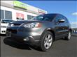2009 Acura RDX