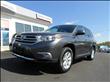 2011 Toyota Highlander