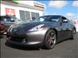 2010 Nissan 370Z