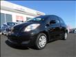 2009 Toyota Yaris
