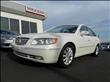 2008 Hyundai Azera