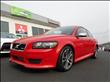 2009 Volvo C30