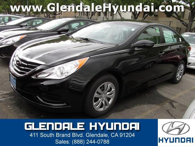 2012 Hyundai Sonata for sale
