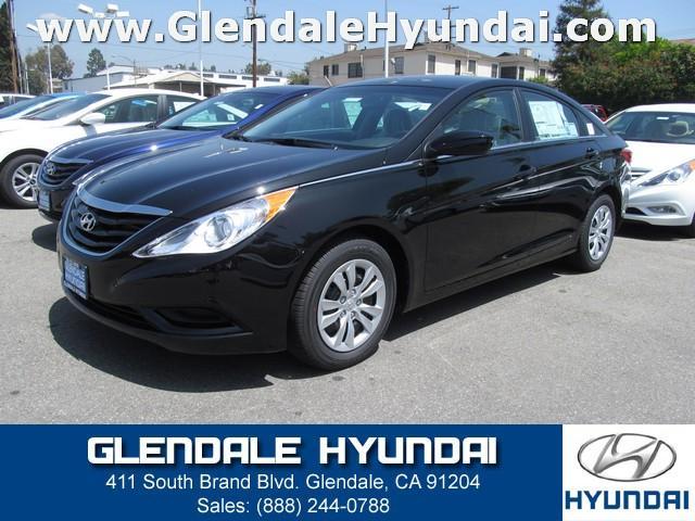 2013 Hyundai Sonata for sale