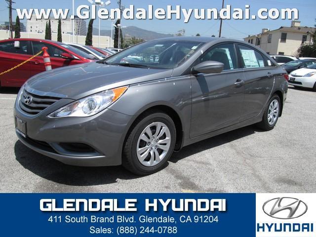 2013 Hyundai Sonata for sale