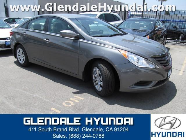 2013 Hyundai Sonata for sale