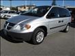 2006 Dodge Caravan