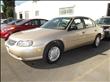 2005 Chevrolet Classic