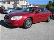 2006 Buick Lucerne
