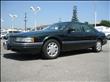 1995 Cadillac Seville