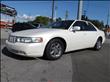 2003 Cadillac Seville
