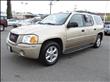 2004 GMC Envoy XL