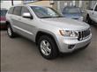 2011 Jeep Grand Cherokee